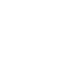 A logo for Highland Hills Apartment Homes is displayed.