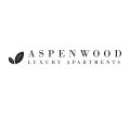 Aspenwood Apartments