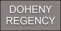 Doheny Regency