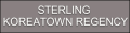 Sterling Koreatown Regency