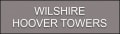 Wilshire Hoover Towers