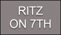 Ritz on 7th