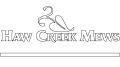 Haw Creek Mews Apartments and Townhomes