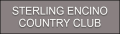 Sterling Encino Country Club