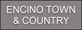 Encino Town & Country