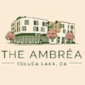 The Ambrea