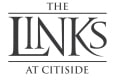 Links at Citiside
