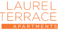 Laurel Terrace
