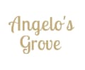 Angelo's Grove