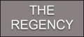The Regency