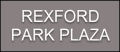 Rexford Park Plaza