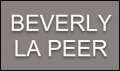 Beverly La Peer
