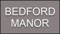 Bedford Manor