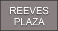 Reeves Plaza