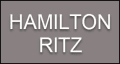 Hamilton Ritz
