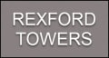 Rexford Towers