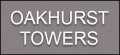 Oakhurst Towers
