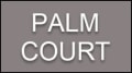 Palm Court