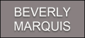 Beverly Marquis