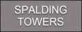 Spalding Towers