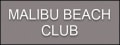 Malibu Beach Club