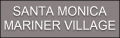 Santa Monica Mariner Village