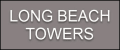 Long Beach Towers