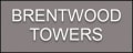 Brentwood Towers