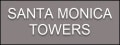 Santa Monica Towers