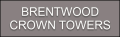 Brentwood Crown Towers