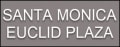Santa Monica Euclid Plaza