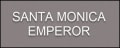 Santa Monica Emperor