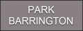 Park Barrington