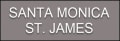 Santa Monica St. James