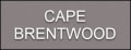 Cape Brentwood