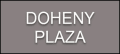 Doheny Plaza