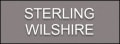 Sterling Wilshire