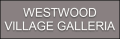 Westwood Village Galleria