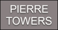 Pierre Towers