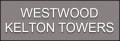 Westwood Kelton Towers
