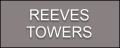 Reeves Towers