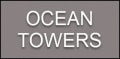 Ocean Towers