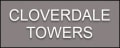 Cloverdale Towers
