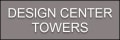 Design Center Towers