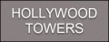 Hollywood Towers