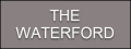 The Waterford