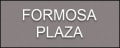 Formosa Plaza