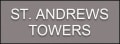St. Andrews Towers