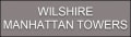 Wilshire Manhattan Towers
