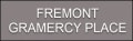 Fremont Gramercy Place